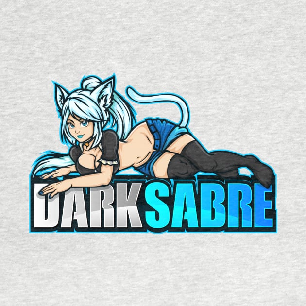 Darksabre Logo by Darksabre